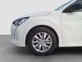 Peugeot 208 1.5 BlueHDi S&S Active Pack 100 Blanco - thumbnail 20