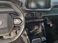 Peugeot 208 1.5 BlueHDi S&S Active Pack 100 Blanco - thumbnail 13