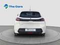 Peugeot 208 1.5 BlueHDi S&S Active Pack 100 Blanco - thumbnail 4