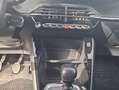 Peugeot 208 1.5 BlueHDi S&S Active Pack 100 Blanco - thumbnail 14
