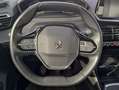 Peugeot 208 1.5 BlueHDi S&S Active Pack 100 Blanco - thumbnail 10