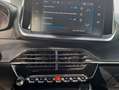Peugeot 208 1.5 BlueHDi S&S Active Pack 100 Blanco - thumbnail 15