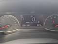 Peugeot 208 1.5 BlueHDi S&S Active Pack 100 Blanco - thumbnail 11