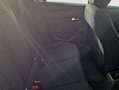 Peugeot 208 1.5 BlueHDi S&S Active Pack 100 Blanco - thumbnail 17