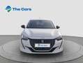 Peugeot 208 1.5 BlueHDi S&S Active Pack 100 Blanco - thumbnail 8