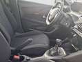 Peugeot 208 1.5 BlueHDi S&S Active Pack 100 Blanco - thumbnail 16
