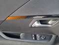 Peugeot 208 1.5 BlueHDi S&S Active Pack 100 Blanco - thumbnail 22