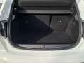 Peugeot 208 1.5 BlueHDi S&S Active Pack 100 Blanco - thumbnail 18