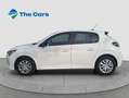 Peugeot 208 1.5 BlueHDi S&S Active Pack 100 Blanco - thumbnail 2