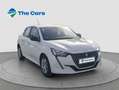 Peugeot 208 1.5 BlueHDi S&S Active Pack 100 Blanco - thumbnail 7