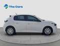 Peugeot 208 1.5 BlueHDi S&S Active Pack 100 Blanco - thumbnail 6