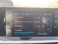 Peugeot 208 1.5 BlueHDi S&S Active Pack 100 Blanco - thumbnail 23