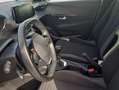 Peugeot 208 1.5 BlueHDi S&S Active Pack 100 Blanco - thumbnail 9