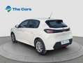 Peugeot 208 1.5 BlueHDi S&S Active Pack 100 Blanco - thumbnail 3
