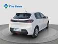 Peugeot 208 1.5 BlueHDi S&S Active Pack 100 Blanco - thumbnail 5