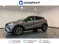 Renault Captur 1.0 TCe 90ch Evolution - thumbnail 1
