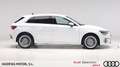 Audi A3 BERLINA CON PORTON 2.0 30 TDI ADVANCED SPORTBACK 1 Blanc - thumbnail 3