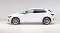 Audi A3 BERLINA CON PORTON 2.0 30 TDI ADVANCED SPORTBACK 1 Biały - thumbnail 14