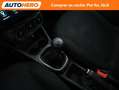 Opel Corsa 1.4 Selective 90 Gris - thumbnail 28