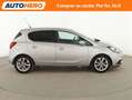 Opel Corsa 1.4 Selective 90 Gris - thumbnail 7