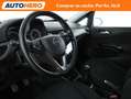 Opel Corsa 1.4 Selective 90 Gris - thumbnail 12