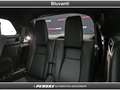 Land Rover Discovery Sport Discovery Sport 2.0 Si4 200 CV AWD Auto R-Dynamic Wit - thumbnail 12
