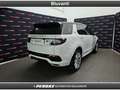 Land Rover Discovery Sport Discovery Sport 2.0 Si4 200 CV AWD Auto R-Dynamic Wit - thumbnail 5