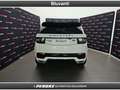 Land Rover Discovery Sport Discovery Sport 2.0 Si4 200 CV AWD Auto R-Dynamic Wit - thumbnail 4