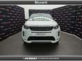 Land Rover Discovery Sport Discovery Sport 2.0 Si4 200 CV AWD Auto R-Dynamic Wit - thumbnail 7