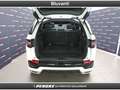 Land Rover Discovery Sport Discovery Sport 2.0 Si4 200 CV AWD Auto R-Dynamic Wit - thumbnail 41