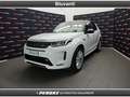 Land Rover Discovery Sport Discovery Sport 2.0 Si4 200 CV AWD Auto R-Dynamic Wit - thumbnail 1