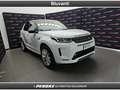 Land Rover Discovery Sport Discovery Sport 2.0 Si4 200 CV AWD Auto R-Dynamic Wit - thumbnail 6