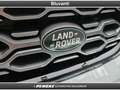 Land Rover Discovery Sport Discovery Sport 2.0 Si4 200 CV AWD Auto R-Dynamic Wit - thumbnail 37