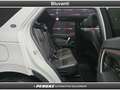 Land Rover Discovery Sport Discovery Sport 2.0 Si4 200 CV AWD Auto R-Dynamic Wit - thumbnail 18