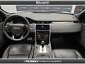 Land Rover Discovery Sport Discovery Sport 2.0 Si4 200 CV AWD Auto R-Dynamic Wit - thumbnail 9