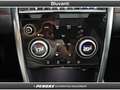 Land Rover Discovery Sport Discovery Sport 2.0 Si4 200 CV AWD Auto R-Dynamic Wit - thumbnail 23