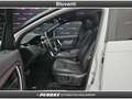Land Rover Discovery Sport Discovery Sport 2.0 Si4 200 CV AWD Auto R-Dynamic Wit - thumbnail 10