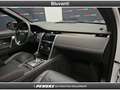 Land Rover Discovery Sport Discovery Sport 2.0 Si4 200 CV AWD Auto R-Dynamic Wit - thumbnail 16