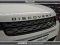 Land Rover Discovery Sport Discovery Sport 2.0 Si4 200 CV AWD Auto R-Dynamic Wit - thumbnail 36