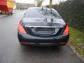 Mercedes-Benz S 300 S 300 BlueTec Hybrid / h (222.004) Noir - thumbnail 5