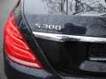 Mercedes-Benz S 300 S 300 BlueTec Hybrid / h (222.004) Noir - thumbnail 9