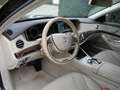 Mercedes-Benz S 300 S 300 BlueTec Hybrid / h (222.004) Noir - thumbnail 11