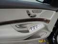 Mercedes-Benz S 300 S 300 BlueTec Hybrid / h (222.004) Noir - thumbnail 12