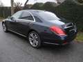Mercedes-Benz S 300 S 300 BlueTec Hybrid / h (222.004) Noir - thumbnail 4