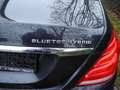 Mercedes-Benz S 300 S 300 BlueTec Hybrid / h (222.004) Noir - thumbnail 8