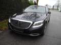 Mercedes-Benz S 300 S 300 BlueTec Hybrid / h (222.004) Noir - thumbnail 2