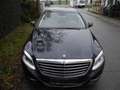 Mercedes-Benz S 300 S 300 BlueTec Hybrid / h (222.004) Noir - thumbnail 1