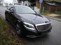 Mercedes-Benz S 300 S 300 BlueTec Hybrid / h (222.004) Noir - thumbnail 7