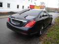 Mercedes-Benz S 300 S 300 BlueTec Hybrid / h (222.004) Noir - thumbnail 6