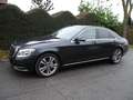 Mercedes-Benz S 300 S 300 BlueTec Hybrid / h (222.004) Noir - thumbnail 3